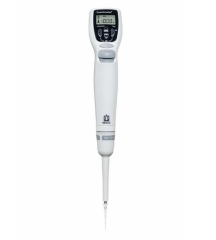 Brand 705299 Transferpette ® 0.5-10 µl Ayarlanabilir Elektronik Pipet