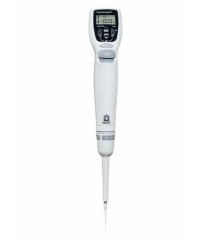 Brand 705300 Transferpette ® 2-20 µl Ayarlanabilir Elektronik Pipet