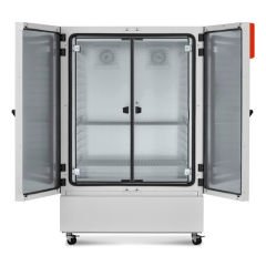Binder KBF 720 İklimlendirme Test Kabini 700 Litre 0°C ... +70°C / 10 % ... 80 % Rh