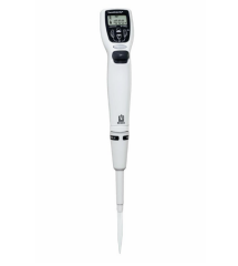 Brand 705306 Transferpette ® 50-1000 µl Ayarlanabilir Elektronik Pipet