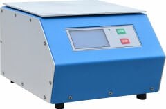 FisyonLab Gluten İndex Cihazı