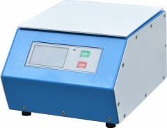 FisyonLab Gluten İndex Cihazı