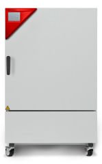 Binder KMF 240 İklİmlendirme Test Kabini 247 Litre -10°C ... +100°C / 10 % ... 98 % Rh