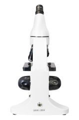 LEVENHUK Rainbow 50L Mikroskop Moonstone 40–800x