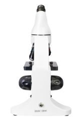 LEVENHUK Rainbow 50L PLUS Mikroskop Moonstone 64–1280x