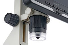 LEVENHUK Rainbow DM700 LCD Dijital Mikroskop