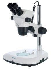 LEVENHUK  ZOOM 1B Binoküler Mikroskop 7-45x