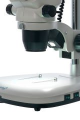 LEVENHUK ZOOM 1T Trinoküler Mikroskop 7-45x