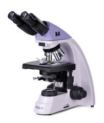 MAGUS Bio 230BL Biyoloji Mikroskobu 40–1000x