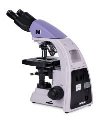 MAGUS Bio 230BL Biyoloji Mikroskobu 40–1000x