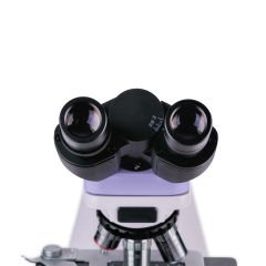 MAGUS Bio 230BL Biyoloji Mikroskobu 40–1000x