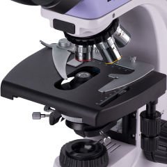 MAGUS Bio 230BL Biyoloji Mikroskobu 40–1000x