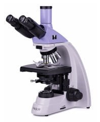 MAGUS Bio 230T Biyoloji Mikroskobu