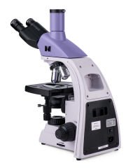 MAGUS Bio 230T Biyoloji Mikroskobu
