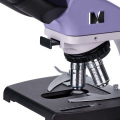 MAGUS Bio 250B Biyoloji Mikroskobu
