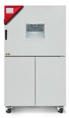 Binder MKF 115 Klimatİk Test Kabini 115 Litre -40°C ... +180°C / 10 % ... 98 % Rh