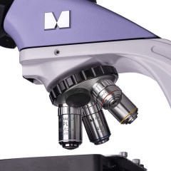 MAGUS Bio 250BL Biyoloji Mikroskobu