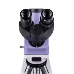 MAGUS Bio 250TL Biyoloji Mikroskobu