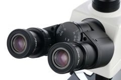 LEVENHUK MED D45T LCD Dijital Trinoküler Mikroskop 40–1000x