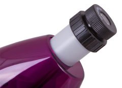 Levenhuk LabZZ M101 Ametist Mikroskop