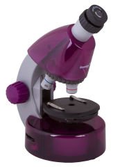 Levenhuk LabZZ M101 Ametist Mikroskop