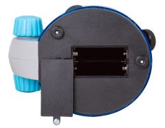 LEVENHUK LabZZ M101 Azur Mikroskop