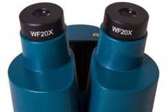 LEVENHUK LabZZ M4 Stereo Mikroskop