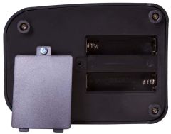 LEVENHUK LabZZ M4 Stereo Mikroskop