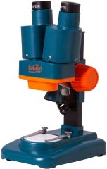 LEVENHUK LabZZ M4 Stereo Mikroskop