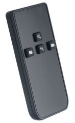 LEVENHUK LabZZ DM200 LCD Dijital Mikroskop