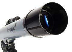 LEVENHUK Blitz 50 BASE Teleskop