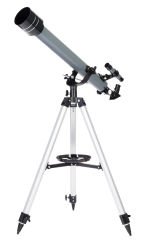 LEVENHUK Blitz 60 BASE Teleskop