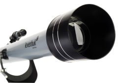 LEVENHUK Blitz 60 BASE Teleskop