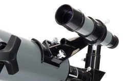 LEVENHUK Blitz 60 BASE Teleskop