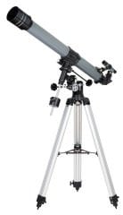 LEVENHUK Blitz 70 PLUS Teleskop