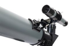 LEVENHUK Blitz 70 PLUS Teleskop