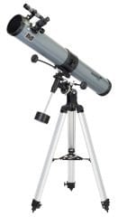 LEVENHUK Blitz 76 PLUS Teleskop