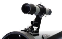LEVENHUK Blitz 76 PLUS Teleskop