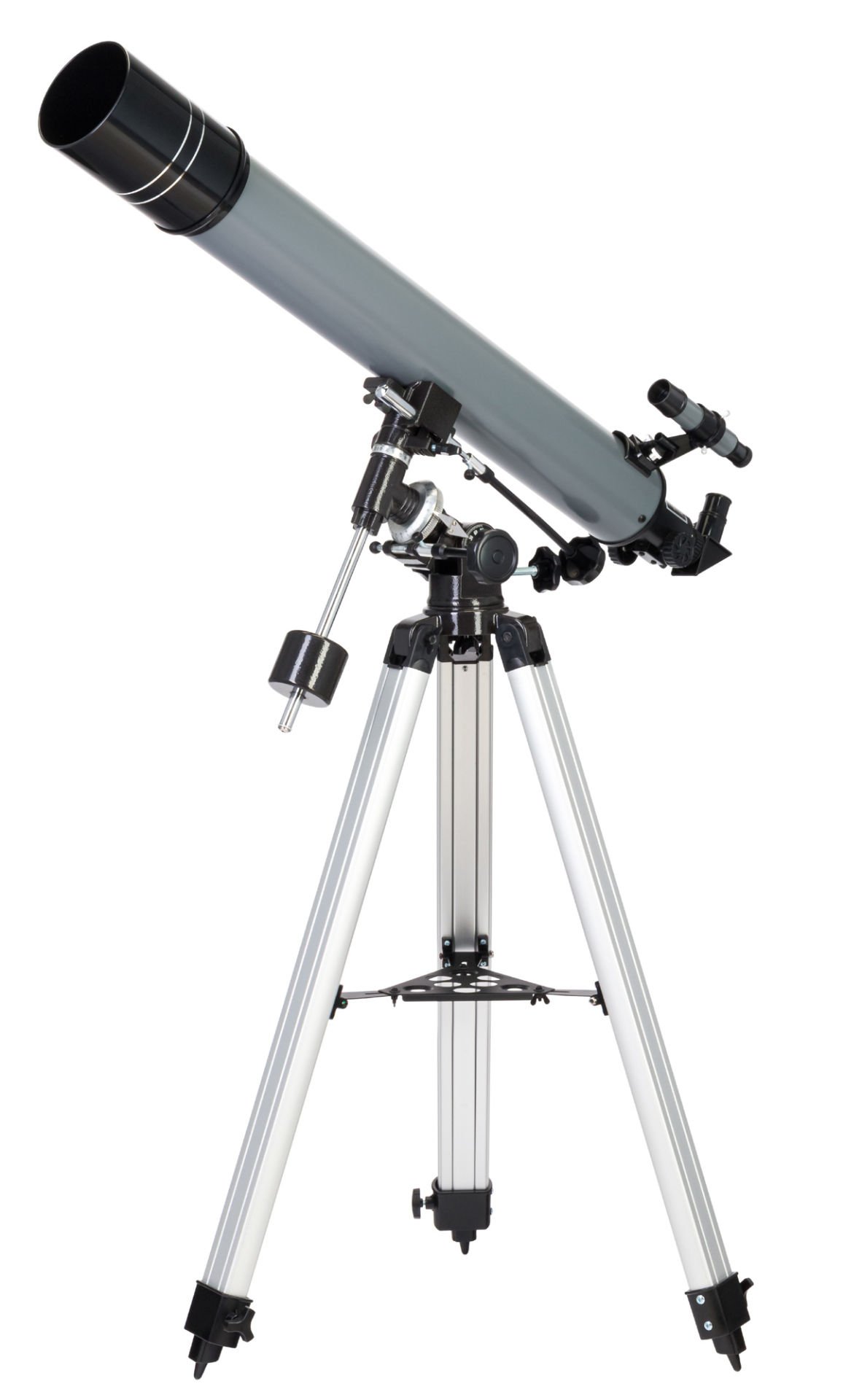 LEVENHUK Blitz 80 PLUS Teleskop