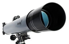 LEVENHUK Blitz 80 PLUS Teleskop