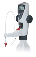 Brand 4760141 Tİtrette ® Dijital Büret 10 ml