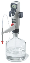 Brand 4760141 Tİtrette ® Dijital Büret 10 ml