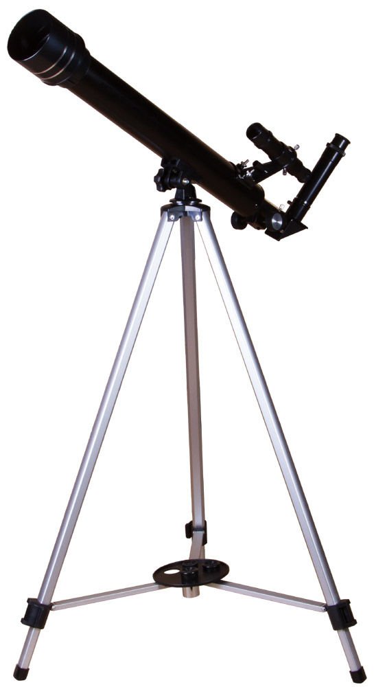 LEVENHUK Skyline BASE 50T Teleskop