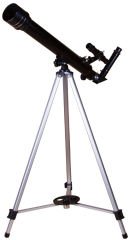 LEVENHUK Skyline BASE 50T Teleskop