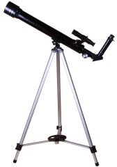 LEVENHUK Skyline BASE 50T Teleskop