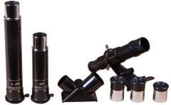 LEVENHUK Skyline BASE 50T Teleskop