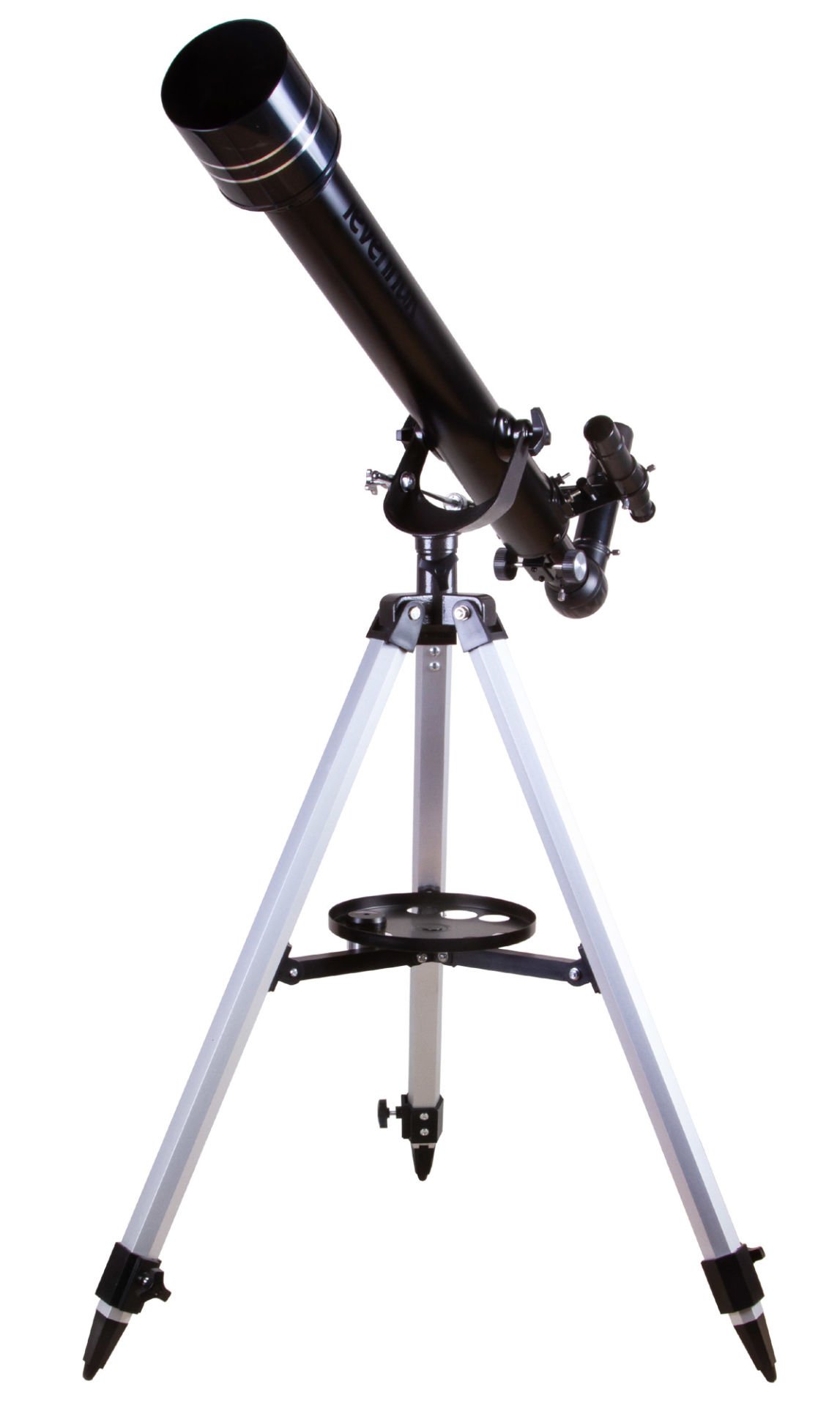 LEVENHUK Skyline BASE 60T Teleskop