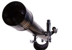 LEVENHUK Skyline BASE 60T Teleskop