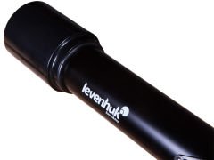 LEVENHUK  Skyline BASE 70T Teleskop