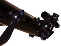 LEVENHUK  Skyline BASE 70T Teleskop